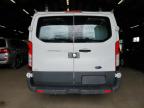 2015 Ford Transit T-250 за продажба в East Granby, CT - Front End