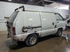 1987 Toyota Van Wagon Cargo للبيع في Blaine، MN - Front End