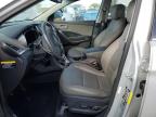2016 Hyundai Santa Fe Sport  for Sale in Opa Locka, FL - Burn - Engine