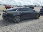 2013 Lincoln Mkz  за продажба в Earlington, KY - Normal Wear