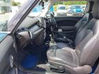 2007 MINI COOPER AUT for sale at Copart ST HELENS