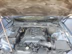 2009 Jaguar Xf Premium Luxury იყიდება Angola-ში, NY - Normal Wear