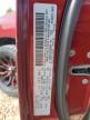 2015 Ram 1500 Slt للبيع في Bridgeton، MO - Side