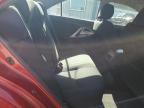 2011 Toyota Camry Base   იყიდება Concord-ში, NC - Side