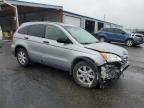 2008 Honda Cr-V Ex   en Venta en Denver, CO - Front End