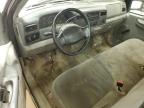 2000 Ford F250 Super Duty იყიდება Mocksville-ში, NC - Front End