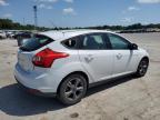 Oklahoma City, OK에서 판매 중인 2014 Ford Focus Se   - Minor Dent/Scratches