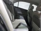 2010 Hyundai Sonata Gls zu verkaufen in Candia, NH - Undercarriage