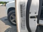 2014 Ram 1500 St for Sale in Glassboro, NJ - Side
