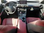 Los Angeles, CA에서 판매 중인 2021 Lexus Is 300 - Front End