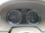 2007 Chevrolet Cobalt Ls for Sale in Windsor, NJ - Normal Wear