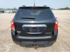 2010 Chevrolet Equinox Lt for Sale in Cedar Rapids, IA - Normal Wear