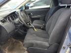 2009 NISSAN VERSA S à vendre chez Copart ON - OTTAWA