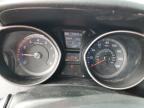 2014 Hyundai Elantra Gt    for Sale in West Palm Beach, FL - Front End