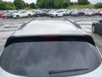 2015 SUBARU OUTBACK SE for sale at Copart BELFAST
