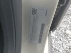 2002 Audi A4 3.0 Quattro for Sale in Barberton, OH - Rear End