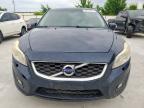 2012 Volvo C30 T5 en Venta en Haslet, TX - Hail