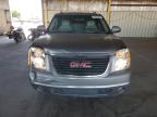 2007 Gmc Yukon    იყიდება Phoenix-ში, AZ - Front End