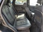 2013 Land Rover Range Rover Evoque Dynamic Premium en Venta en Newton, AL - Undercarriage