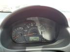 2024 Mitsubishi Mirage Es en Venta en Sikeston, MO - Hail