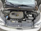2017 Kia Soul + for Sale in Pennsburg, PA - Rear End