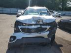 Glassboro, NJ에서 판매 중인 2012 Kia Sorento Base - Front End