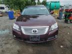 2008 Toyota Avalon Xl for Sale in Baltimore, MD - Rear End
