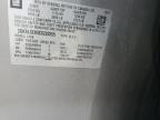 2012 Gmc Terrain Sle   zu verkaufen in Bridgeton, MO - Hail