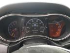 2015 Jeep Grand Cherokee Laredo for Sale in Farr West, UT - Front End