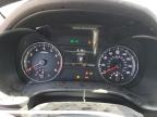 2024 Kia Forte Gt Line   продається в Martinez, CA - Front End