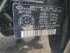 2025 HYUNDAI SONATA PREFERRED-TREND   for sale at Copart ON - LONDON
