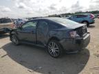 2015 Toyota Scion Tc  for Sale in Fredericksburg, VA - Rear End