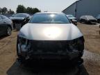 2015 Lexus Es 350 на продаже в Bowmanville, ON - Front End