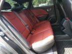 2025 Kia K4 Gt Line   for Sale in Hampton, VA - Front End