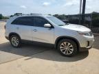 2014 Kia Sorento Ex en Venta en Tanner, AL - Minor Dent/Scratches