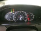 Sandston, VA에서 판매 중인 2015 Honda Accord Lx   - Rear End