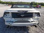 2019 Ford Mustang    for Sale in Cartersville, GA - Rear End