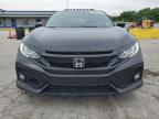 2018 Honda Civic Ex   იყიდება Lebanon-ში, TN - Minor Dent/Scratches