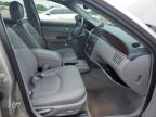 2007 Buick Lacrosse Cxl na sprzedaż w Conway, AR - Side