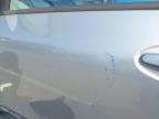 2008 TOYOTA YARIS TR S for sale at Copart CHESTER
