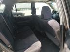 Madisonville, TN에서 판매 중인 2005 Honda Cr-V Ex - Minor Dent/Scratches