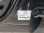 2023 FORD EXPLORER POLICE INTERCEPTOR   for sale at Copart OH - CLEVELAND EAST