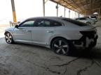 2021 Volkswagen Arteon Se en Venta en Phoenix, AZ - Front End