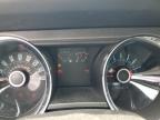 2013 Ford Mustang  за продажба в Hueytown, AL - Rear End
