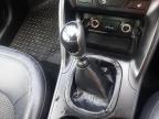 2012 HYUNDAI IX35 PREMI for sale at Copart SANDTOFT