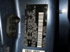 2013 Toyota Sienna Le for Sale in Leroy, NY - All Over