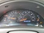2011 Toyota Camry Base for Sale in Hillsborough, NJ - Front End