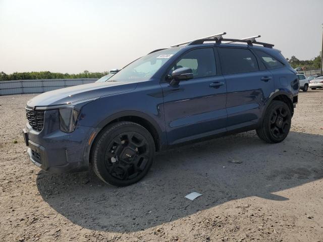 KIA SORENTO SX 2024