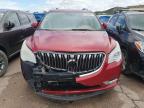 2014 Buick Enclave  for Sale in Colorado Springs, CO - Front End