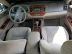 2003 Toyota Camry Le   for Sale in Chatham, VA - Side